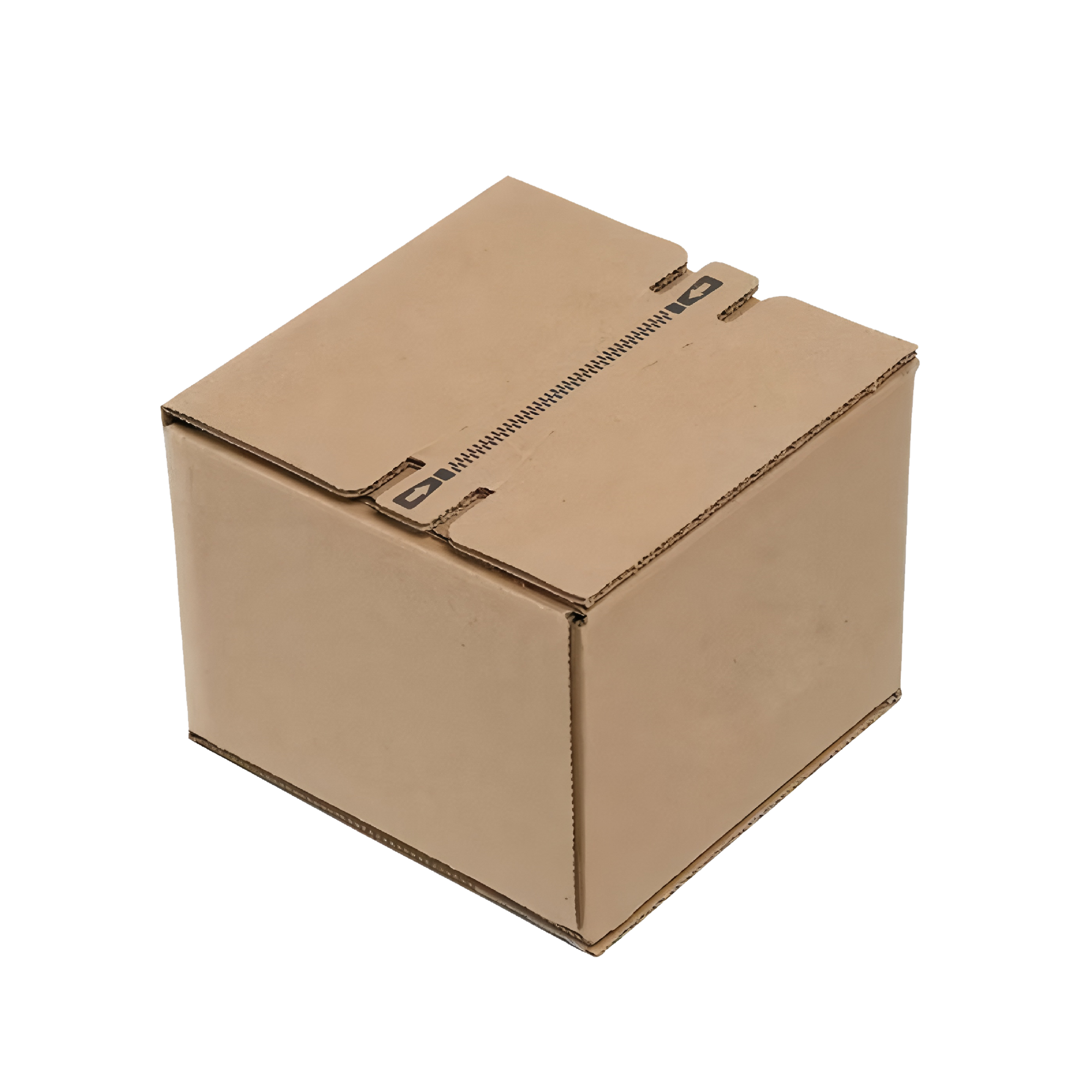 Packaging Boxes
