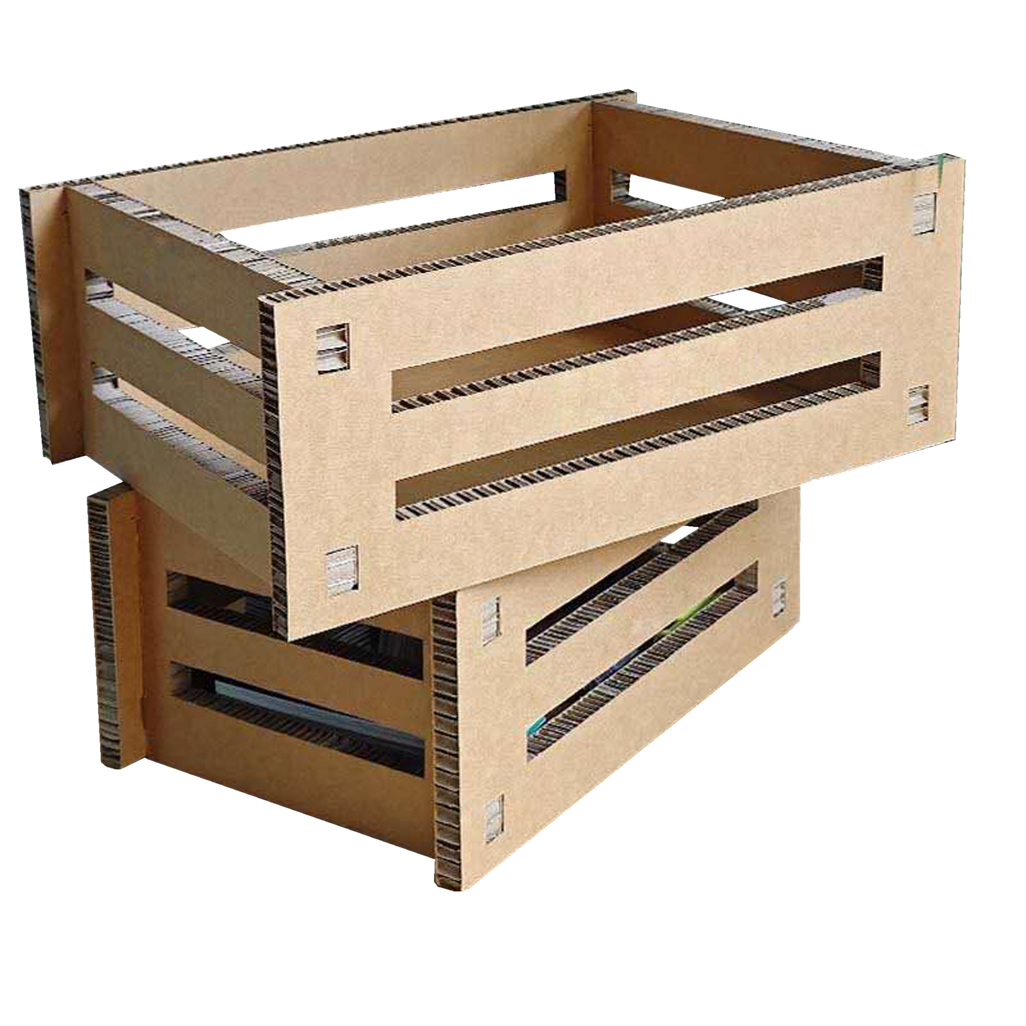 Storage Crate